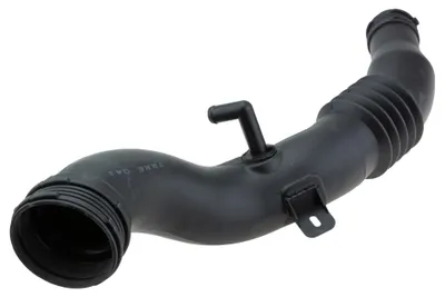 Produktbild von NTY GPP-RE-041 Turbo Ladeluftschlauch für RENAULT ESPACE IV (JK0/1) LAGUNA II (BG0/1)