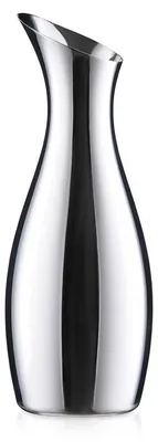 Produktbild von Weis Blanchiersieb Ø 19,5 cm halbrund