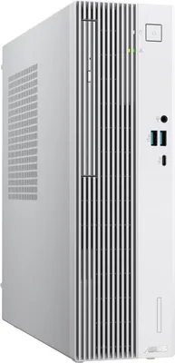 Produktbild von ASUS V500 SFF V500SV-13420H031W, Intel® Core™ i5, i5-13420H, 16 GB, 1 TB, Windows 11 Home, 64-Bit
