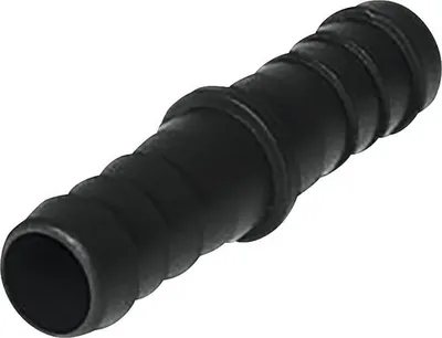Immagine prodotto di SchlauchverbindungsStk f. 16/22mm