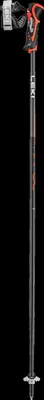 Obrázok produktu pre LEKI Airfoil 3D 003 black 003 black 125