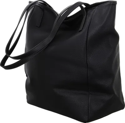 Produktbild von Tom Tailor Handtaschen Arona L, 30085060BLACK
