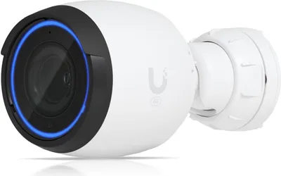Immagine prodotto di Ubiquiti Video Camera UVC-G5-Pro