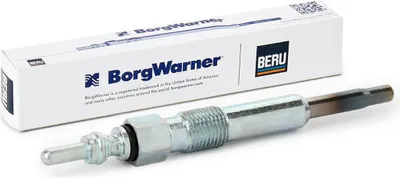 Produktbild von Glühkerze BORGWARNER (BERU) GN855