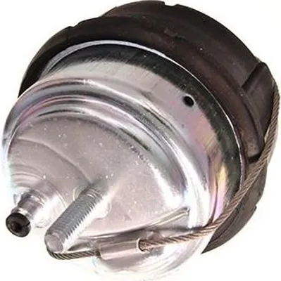 Produktbild von Motorträger IMPERGOM 32592
