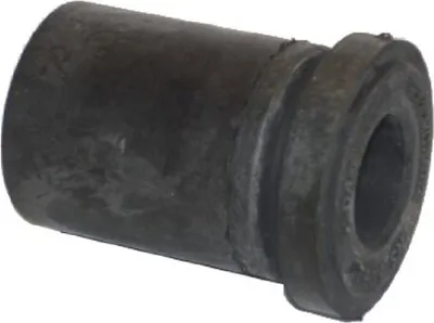 Produktbild von Ashika GOM-117 Lagerbuchse, Blattfeder
