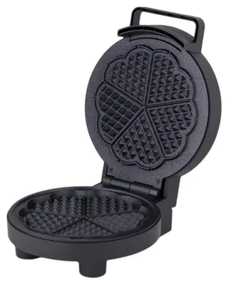 Produktbild von Wellenwäschetrockner GORENJE WM1000B