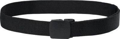 Zdjęcie produktu dla Pasek Martes Essential Strivon, czarny, rozmiar S-M, czarny, rozmiar S-M