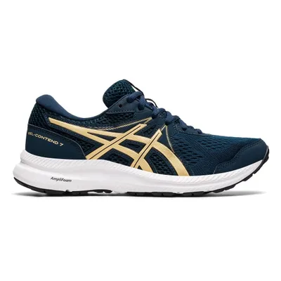 Produktbild von Asics Schuhe Gelcontend 7, 1012A911401, Größe: 37