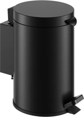 Produktbild von KEUCO 14977370000 Hygieneabfallsammler Plan 14977