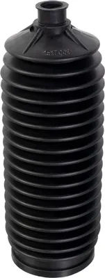 Produktbild von FEBI BILSTEIN 179365 Lenkmanschette Gummi für IVECO DAILY IV Kasten/Kombi Vorne Rechts