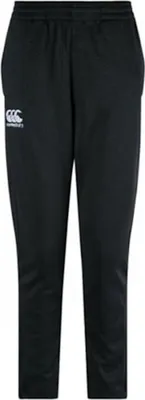 Produktbild von Canterbury - Hosen für Kinder CS1625 (164) (Schwarz)