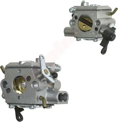 Immagine prodotto di Gaźnik Craftsman ( 316292640 , 316791860 , 316791900 , Walbro Wt-798 )