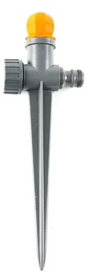Productafbeelding van Sprinkler Enpro wees