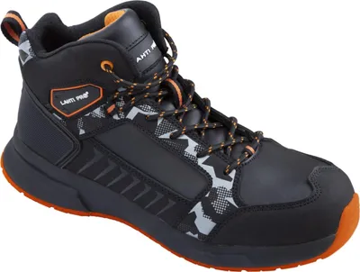 Immagine prodotto di Le Dichiarazioni Della Schuhe. Ohne Heben Cza-Po,O3 Fo Hro Src, "43",Ce,Lahti