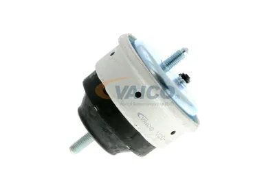 Produktbild von VAICO Motorlager Hydrolager Vorne Links für BMW 5 Limousine (E39) V20-1123