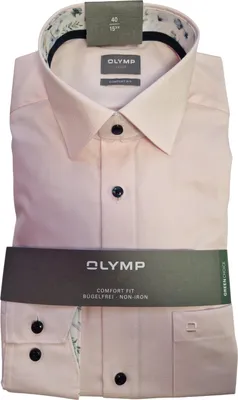Produktbild von OLYMP 106474-Hemden 30 40