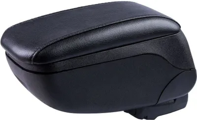 Produktbild von Armlehne Renault Clio III. 2005–2012