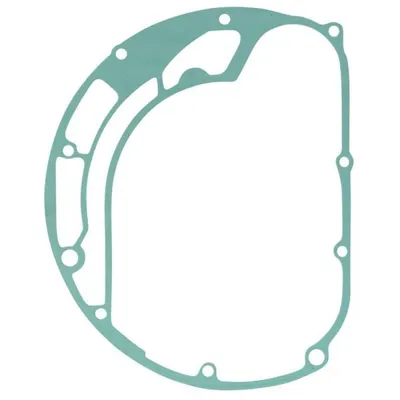 Produktbild von Kupplungsdeckel Dichtung Athena Yamaha XJ 600 N, XJ 600 S Diversion, BJ 92-03