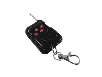 Immagine prodotto di Telecomando EUROLITE WRC-2 (51701949)