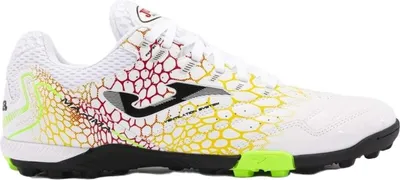 Immagine prodotto di Scarpe Joma Maxima 2442 Tf SCARPE JomaMAXW2442TFMAXIMA2442TURF