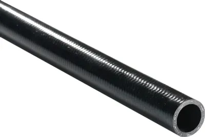 Produktbild von GATES Kraftstoffschlauch FL12X15 12mm NBR (Nitril-Butadien-Kautschuk)