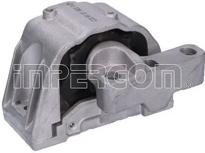 Produktbild von ORIGINAL IMPERIUM Motorlager Vorne Rechts für VW Golf IV Schrägheck (1J1) 37266