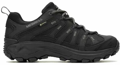 Produktbild von Merrell Claypool 2 Sport GTX Herren Outdoor Trekking Wanderschuh Sneaker J037563