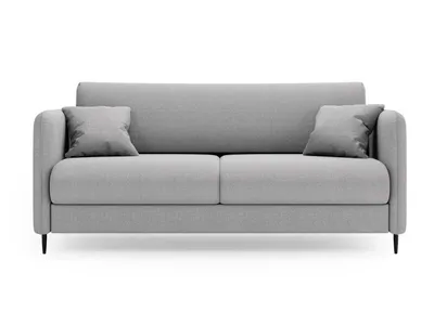 Zdjęcie produktu dla Sofa SKY ONE Włoska Funkcja Spania Rozkładana Do Salonu Nowoczesna