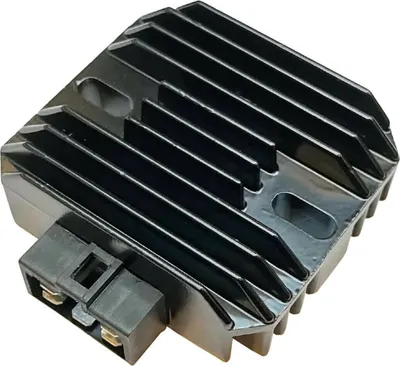 Produktbild von Spannungsregler DZE 2650