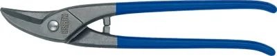 Obrázek produktu pro Nůžky na kruhové otvory Bessey D208-275L | D208-275L
