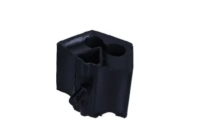 Produktbild von MAXGEAR Motorlager Hinten für NISSAN NAVARA (D22) 40-0515