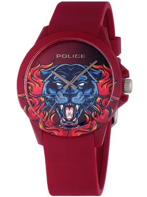 Obrázek produktu pro Policejní náčrtek PEWUM2237766
