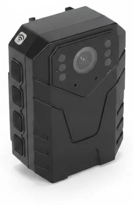 Produktbild von InAndOutdoorMatch - Bodycam - 1296P HD - Wasserdicht, KI-generiertes Bild