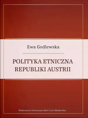 Immagine prodotto di ZNAK 978-83-227-9440-1, Polnisch, Taschenbuch, 352 Seiten