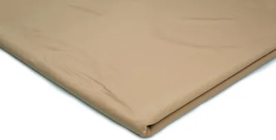 Obrázek produktu pro Sportovní tréninková tkanina, Elastan Sport Beige 50 x 150 cm