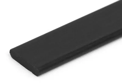 Productafbeelding van Laminaatstrip, 3x12x1000 mm
