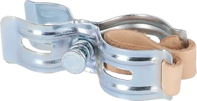 Zdjęcie produktu dla Zacisk uchwytu pompki Fix-Nipple ocynk