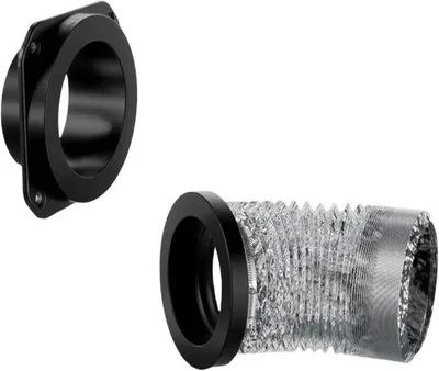 Obrázek produktu pro Polštáře do bazénů – zimní použití – 120 cm – kruhový, nafukovací, ochranný polštář proti mrazu – pro bazény umístěné nad zemí