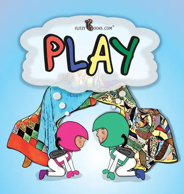 Produktbild von Spielen