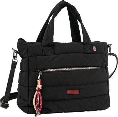 Imagen del producto de Bolso Skpat 327741-01 para Mujer