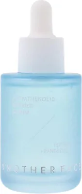 Obrázek produktu pro ANOTHER FACE Regeneran srum panthenolem a peptidy, 40 ml