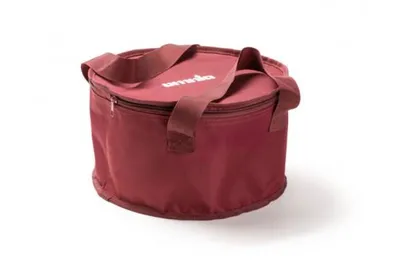 Obrázek produktu pro Aufbewahrungstasche Omnia
