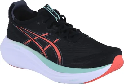 Produktbild von Schuhe Asics Gel Nimbus 27 1011B958004