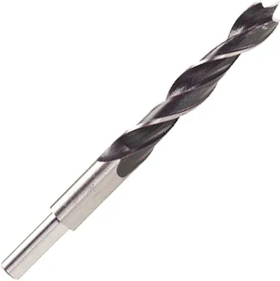 Produktbild von Wolfpack 09060092, 1 cm, 48 g, 200 mm, 30 mm, 20 mm