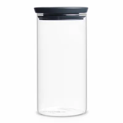 Produktbild von Brabantia 298264, 202 mm