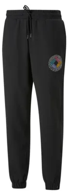Produktbild von PUMA SWxP TR Jogginghose Größe S