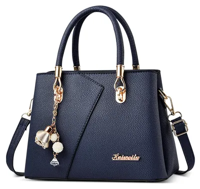 Produktbild von Elzusha – Elegante Handtasche für Damen