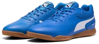 Zdjęcie produktu dla Buty halowe Puma Truco III dla Męskie