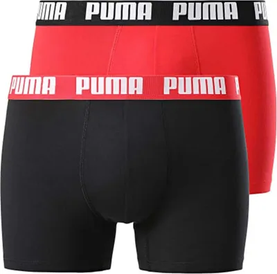 Immagine prodotto di Slip Puma 701226387-011 da Uomo